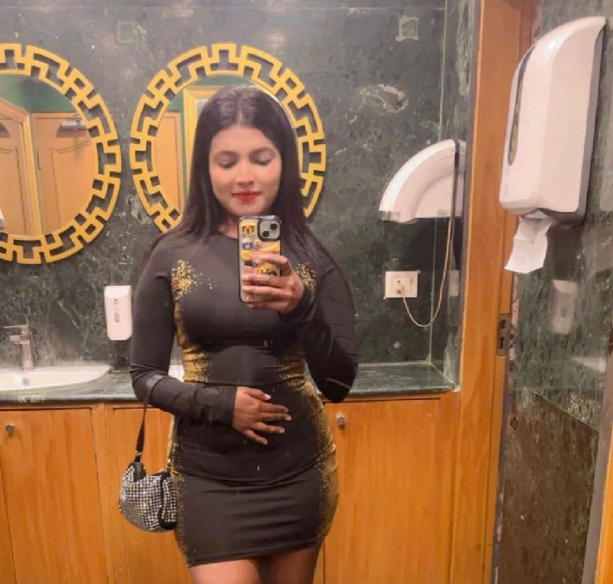 ꧁( Tanu No Advance Escorts Service )꧂ – Indian escort in Kolkata — 5 / 6