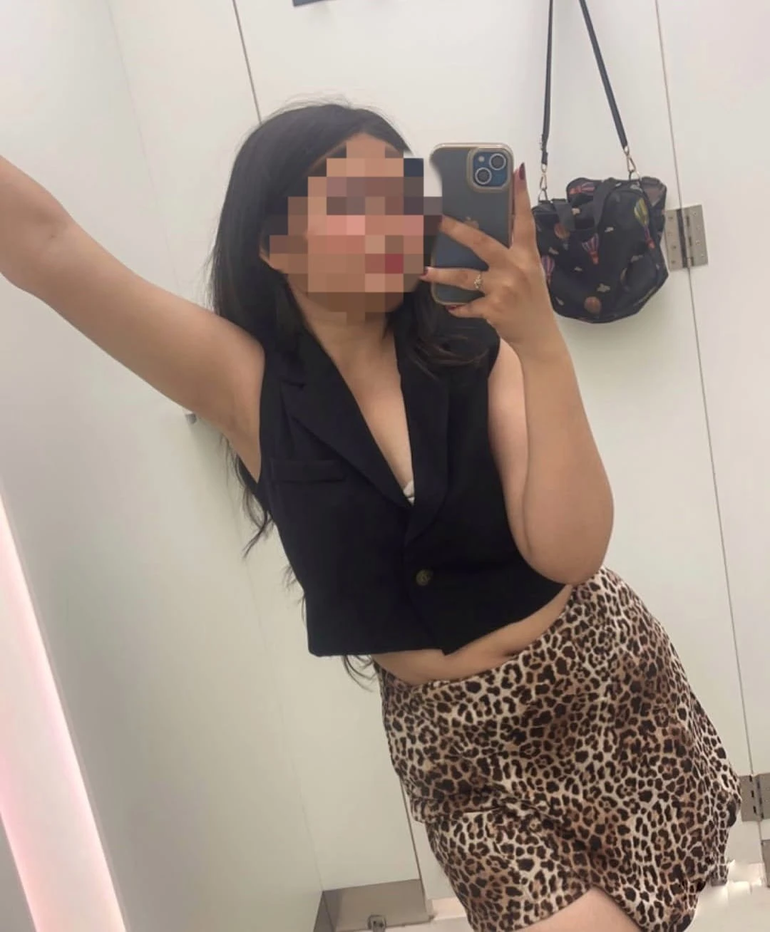 Anjali Real Meet and Cam Session – Indian escort in Ranchi, Escort, Ranchi