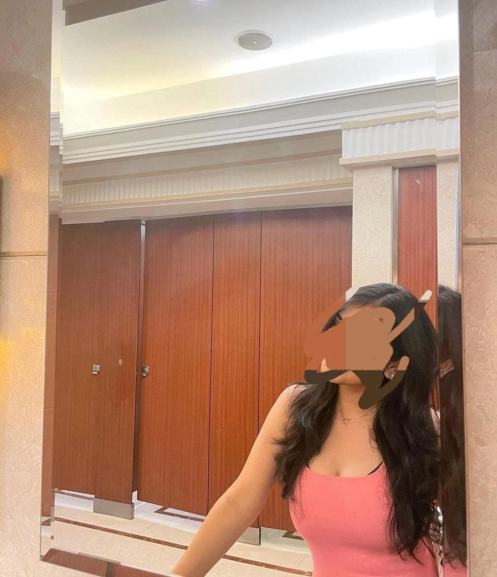 Bollywood Escorts in India – Indian escort in Mumbai, Escort, Mumbai