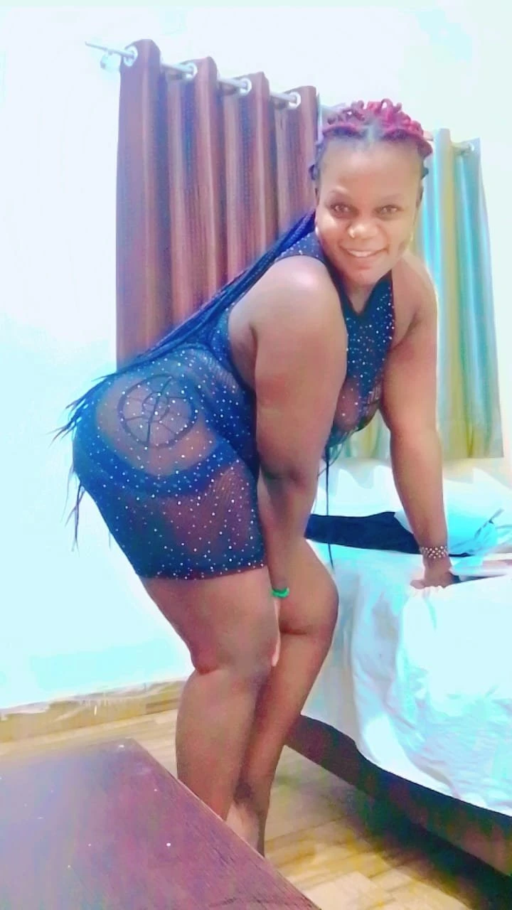 Natisa – South African escort in Pune, Escort, Pune