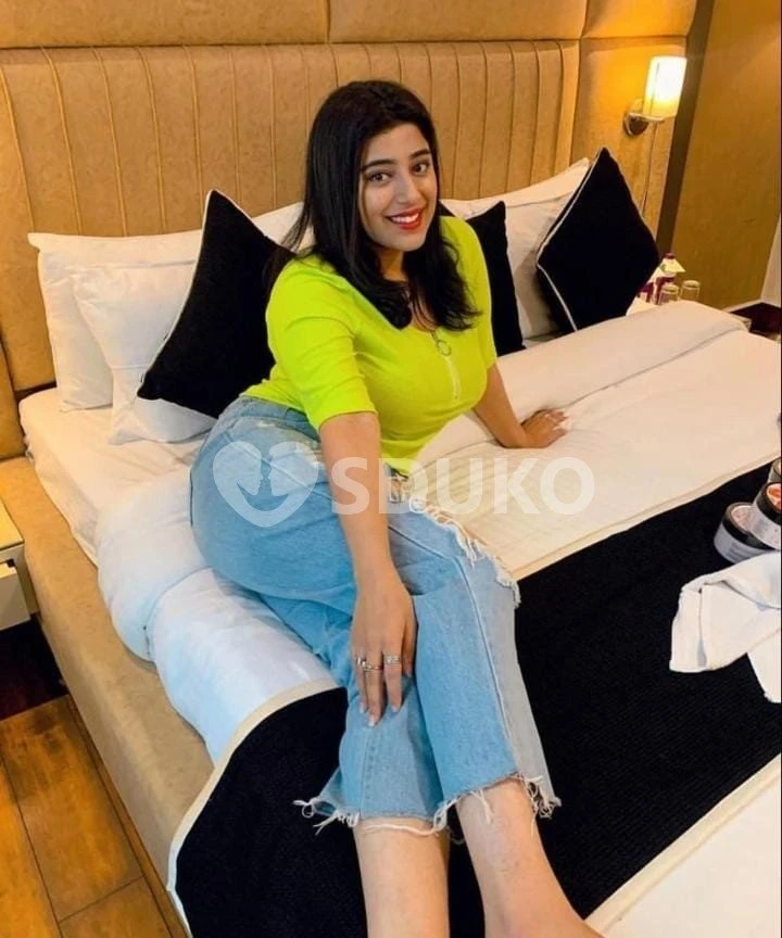Komal Patel – Indian escort in Rajkot — 2 / 3