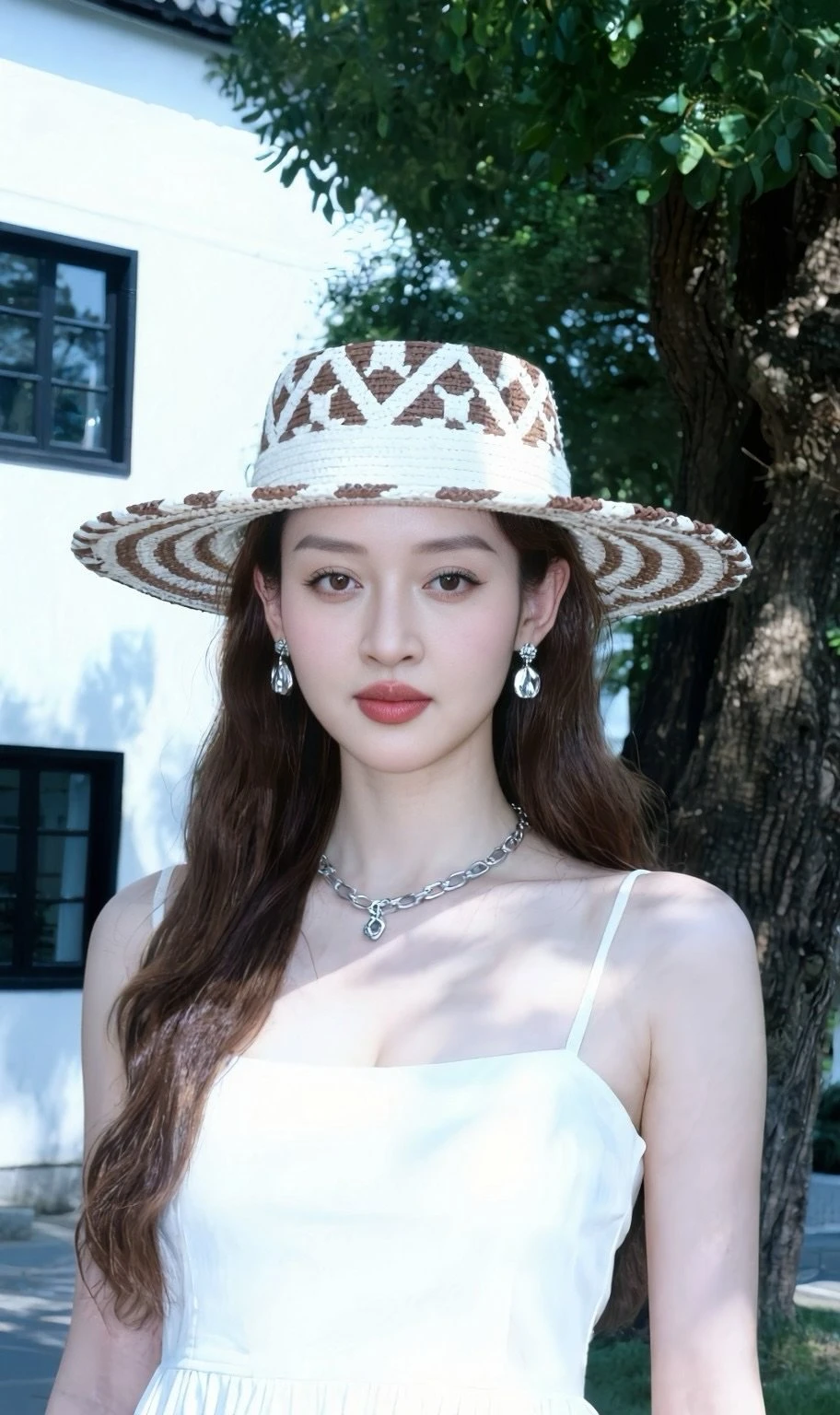 Marina – Vietnamese escort in Ho Chi Minh City — 4 / 8
