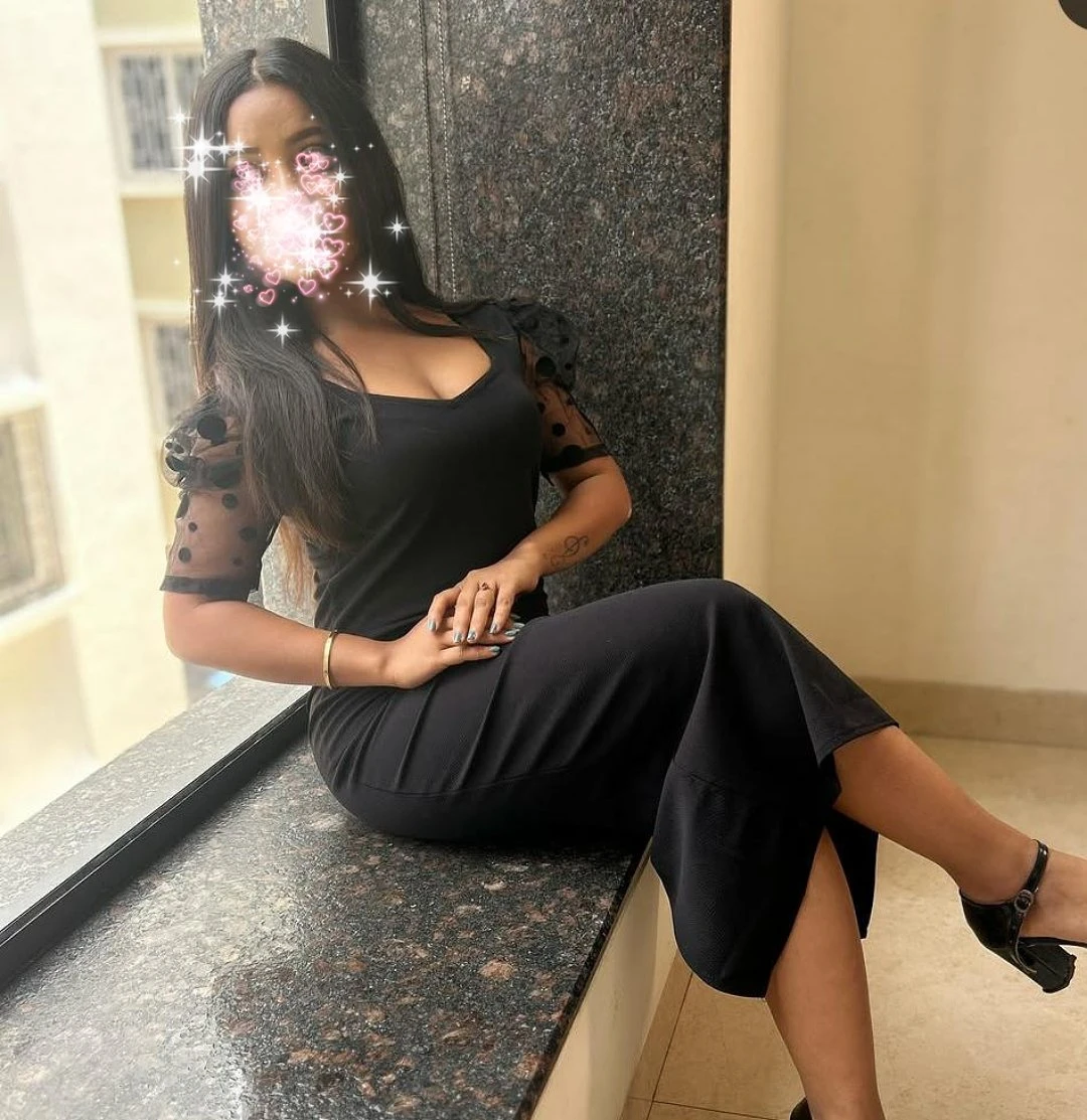 Let's (Cam show🥀Sex chat) Meet Up - – Indian escort in Hyderabad — 5 / 7