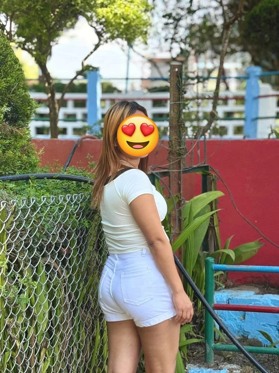 lovely sital – Nepalese escort in Kathmandu — 5 / 7
