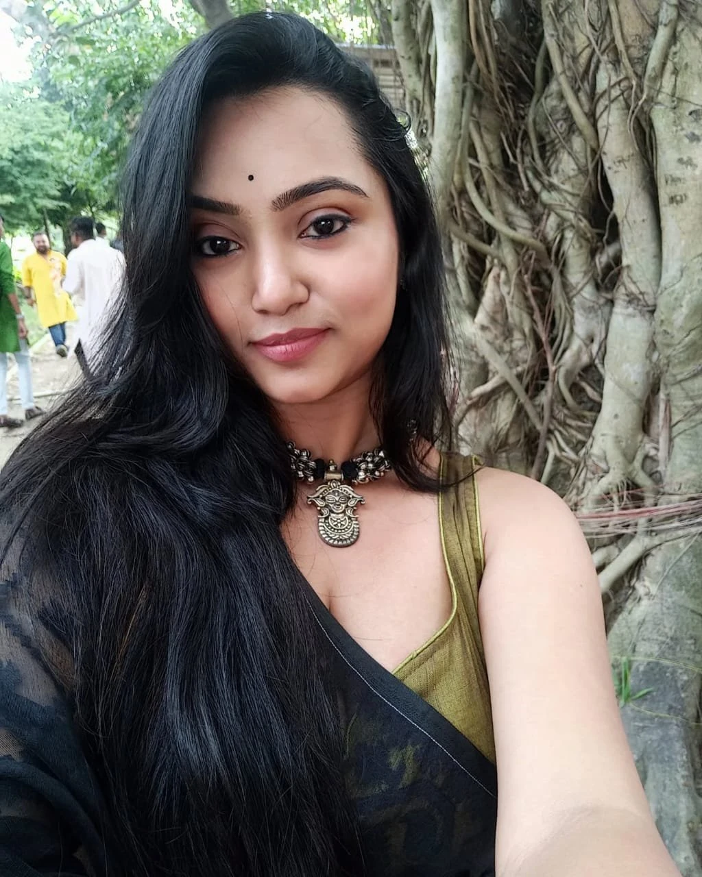 ꧁༻Real meet or cum session༺꧂ – Indian escort in Hyderabad, Escort, Hyderabad