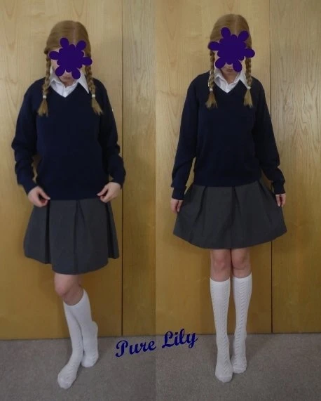 LILY, last visit in 2026 - Kinky – Latvian escort in Mumbai — 10 / 21