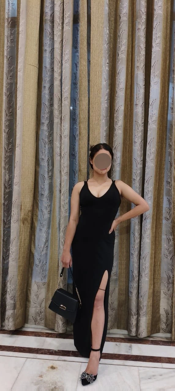 Delhi Escorts – Indian escort in New Delhi — 8 / 9