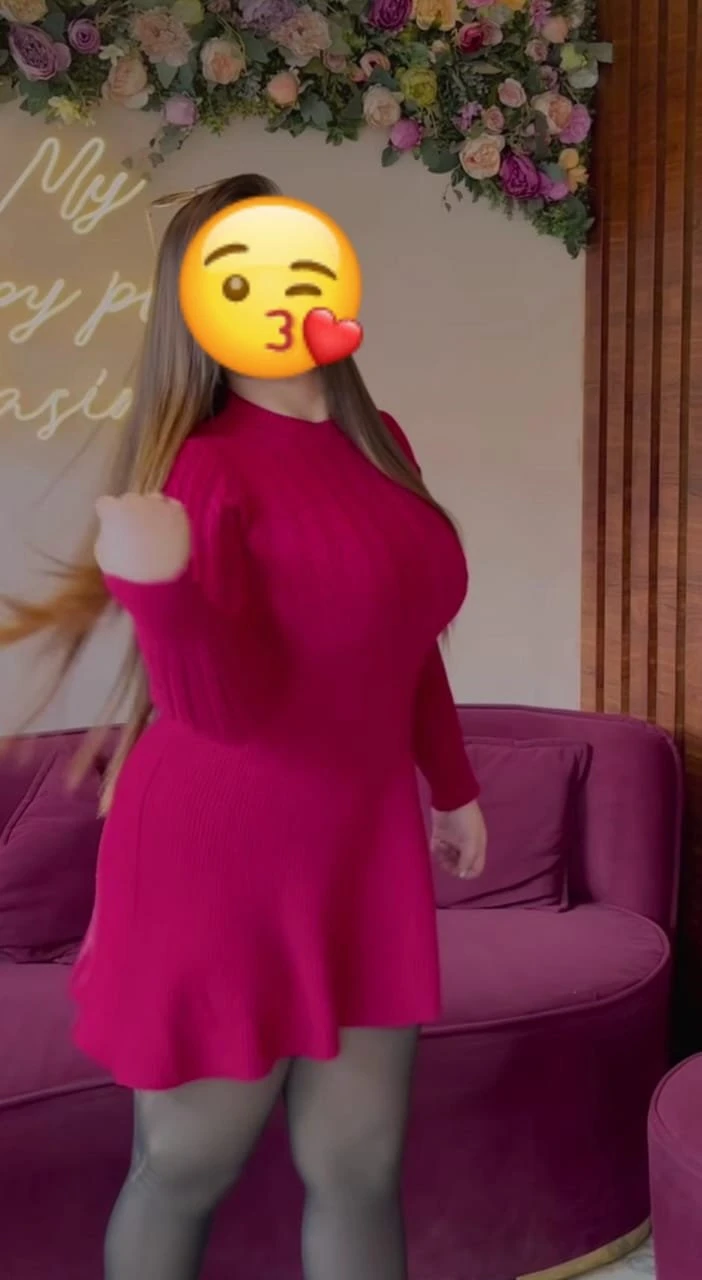 CAM KASHMIRI ANAL QUEEN MEET – Indian escort in New Delhi — 2 / 11