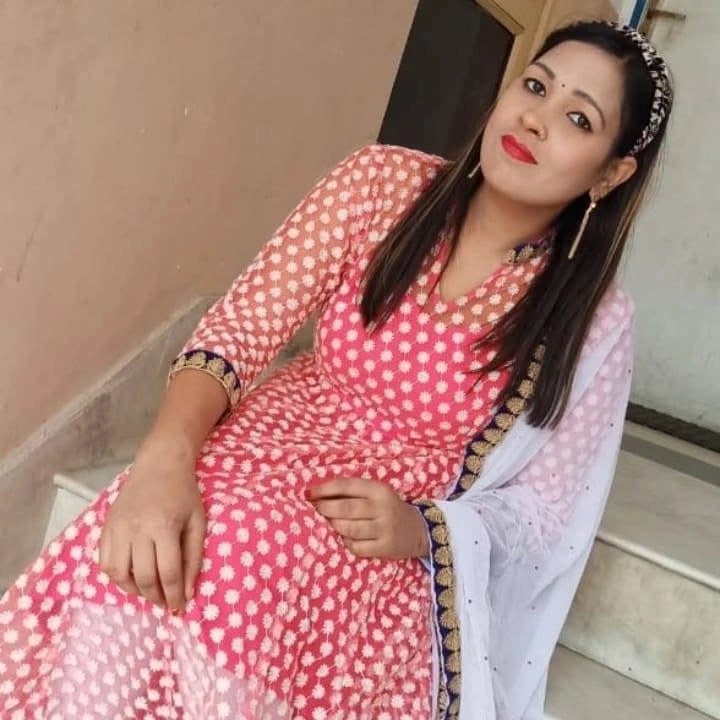 Diya – Indian escort in New Delhi — 4 / 6
