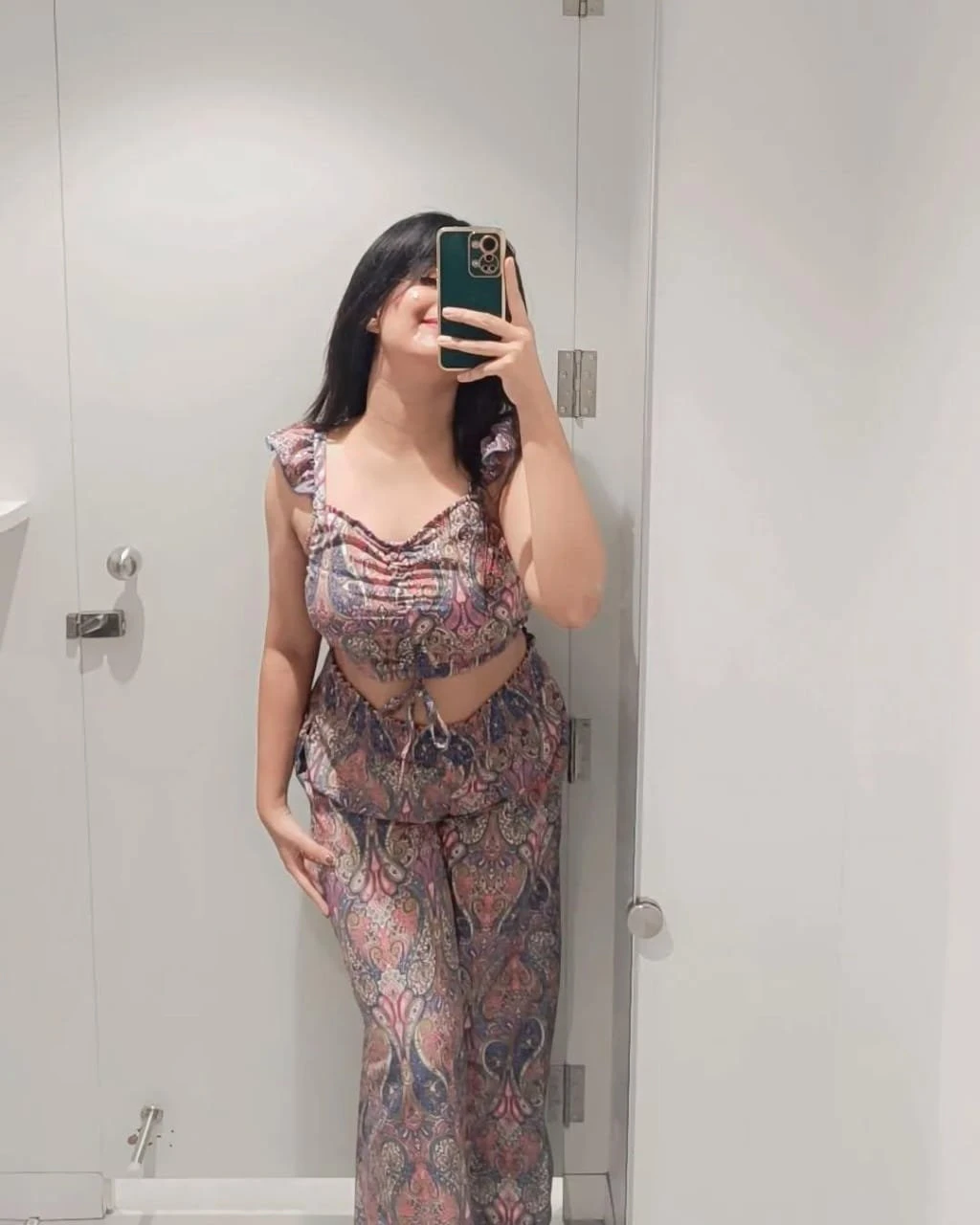 P Nidhi Unlimited Best Romance 24*7 – escort in jamnagar, Escort, Jamnagar