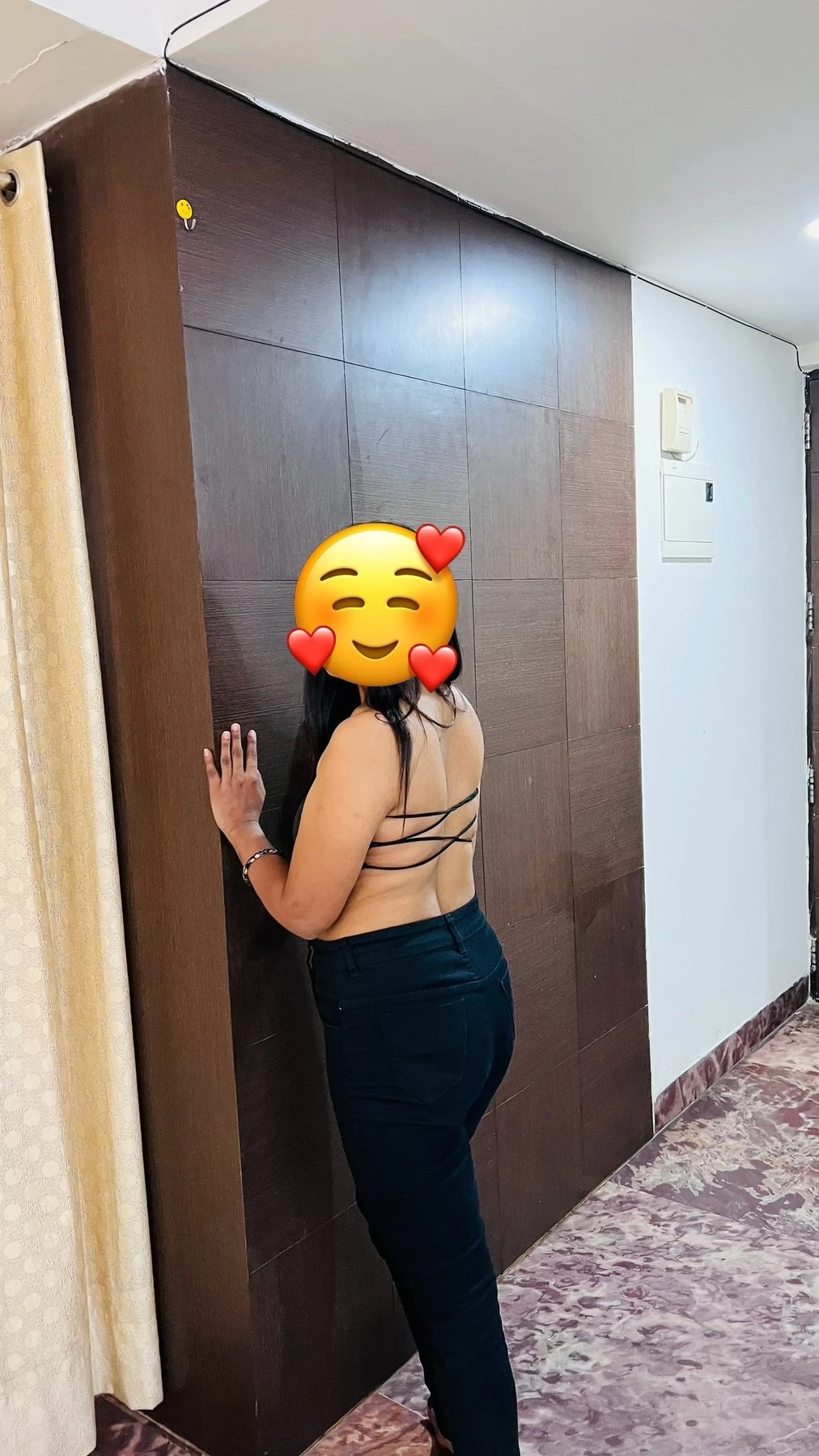 Somya singh – Indian escort in Noida — 3 / 10