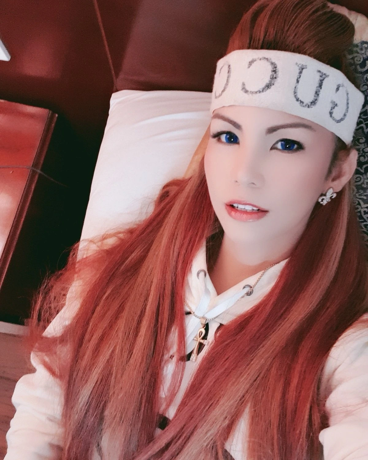 JUST ARRIVED Cute sweet BRAZILIAN LADY – Brazilian escort in Hanoi — 18 / 31
