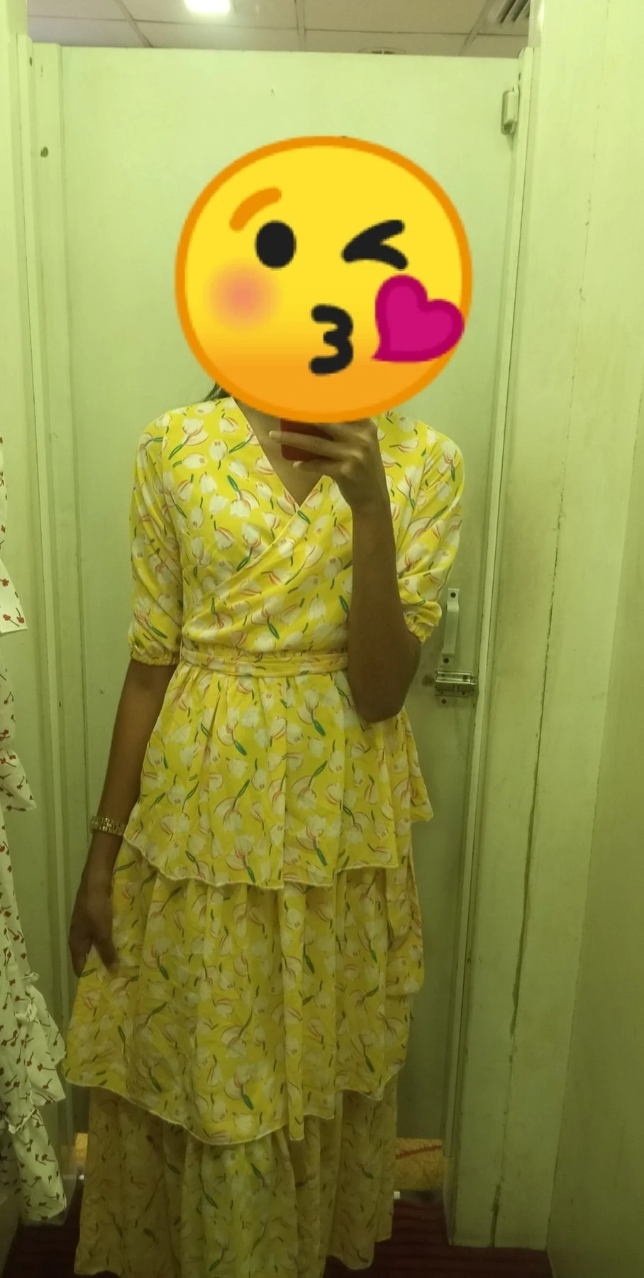 Mashi Madushika Elite Agency – Sri Lankan escort agency in Colombo — 2 / 5