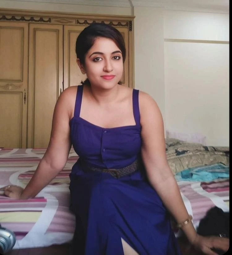 ꧁༻Priti Cam & Meet Independent Girl༺꧂, E – Congolese escort in Hyderabad, Escort, Hyderabad