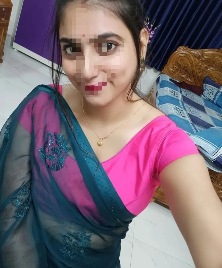 Nisha – Indian escort in Vadodara — 2 / 4