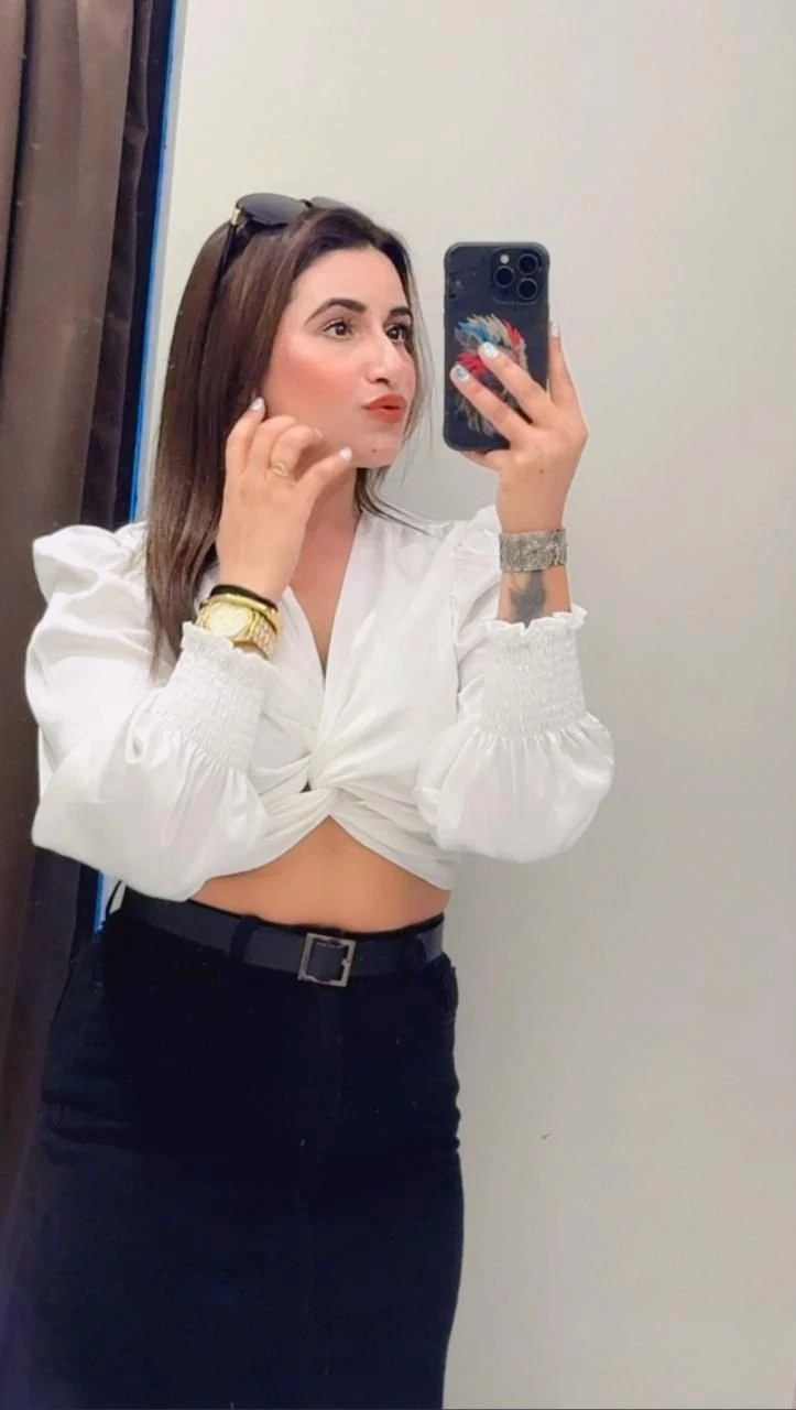🥂DIRECT MEET 🥂PREMIUM MODEL – Indian escort in Pune, Escort, Pune