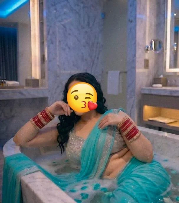 ANAL QUEEN CAM/VIDEO/ PORN MAKER – Indian escort in Noida — 12 / 21