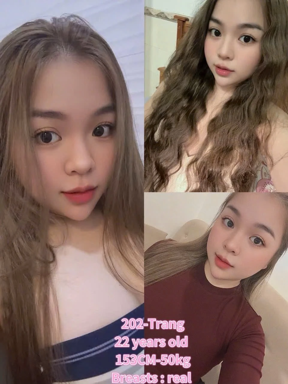 Zungg Massage Have 60 Girl Vip – South Korean masseuse in Ho Chi Minh City, Escort, Ho Chi Minh City