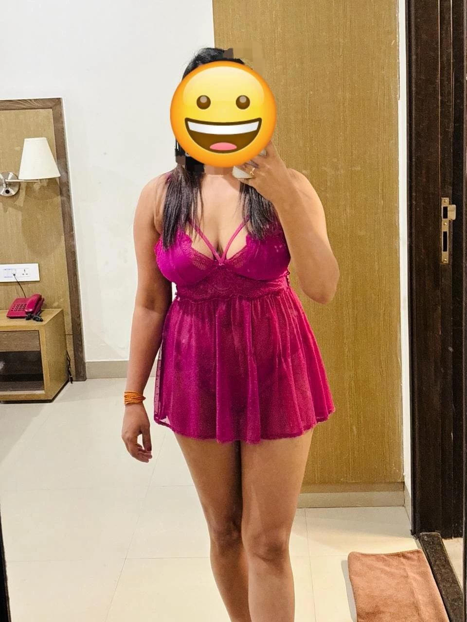 Misty 26 years – Indian escort in Mumbai — 3 / 6