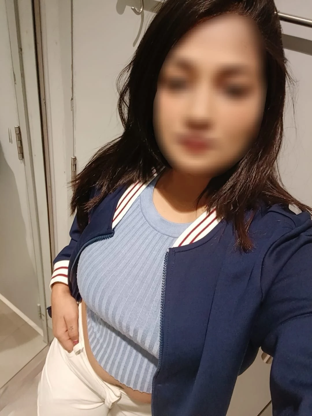 GENUINE & EXCITING EXPERIENCE INDEPENDEN – Indian escort in New Delhi — 9 / 12