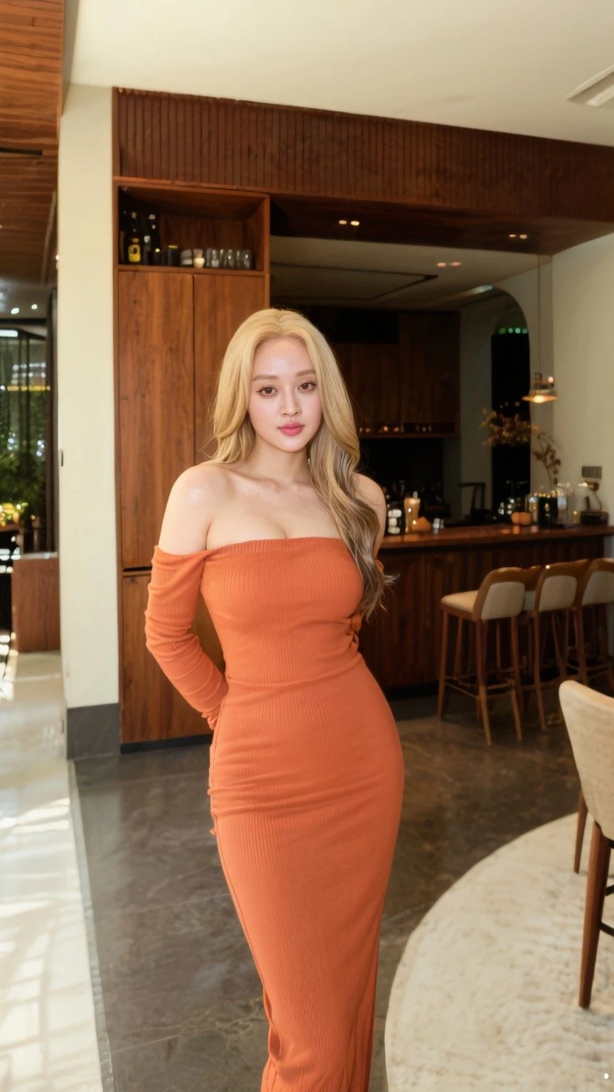 Mia – South Korean escort in Da Nang, Escort, Da Nang