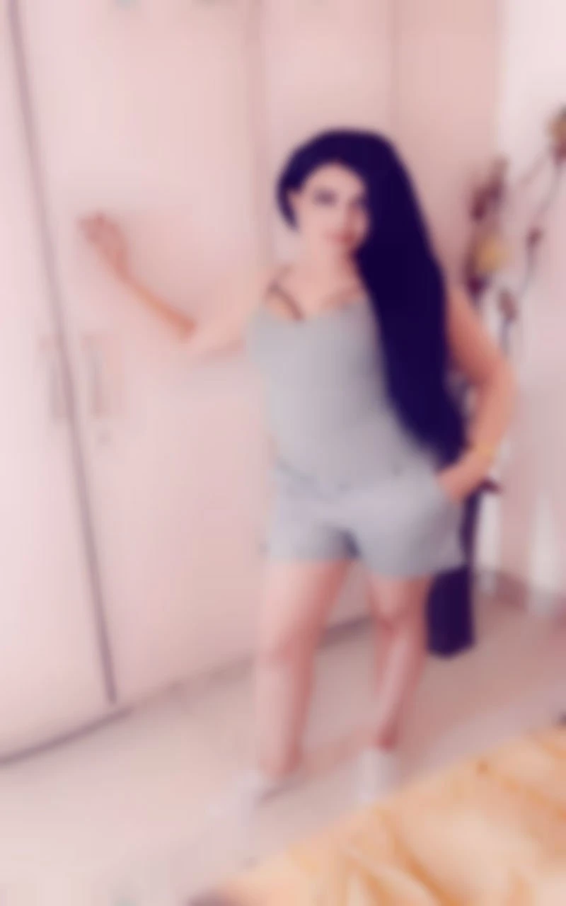 Maansi(Connaught Place) – Indian escort in New Delhi — 2 / 5
