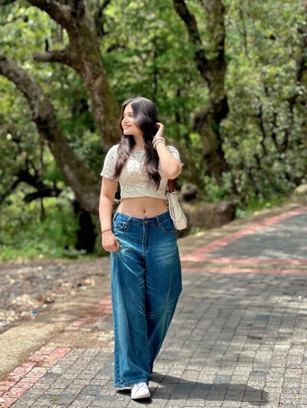 Rimsha – escort in Pune, Escort, Pune