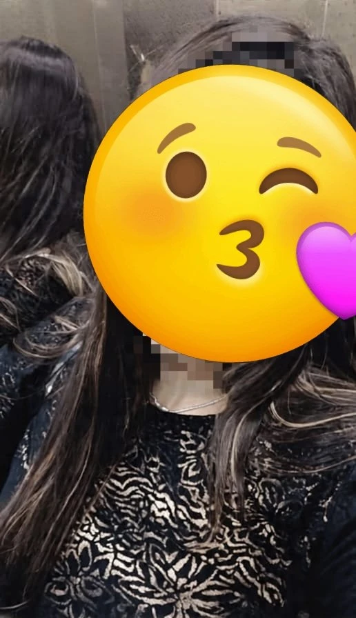 Maya Cam Show and Real Meet – Indian escort in Hyderabad — 2 / 3