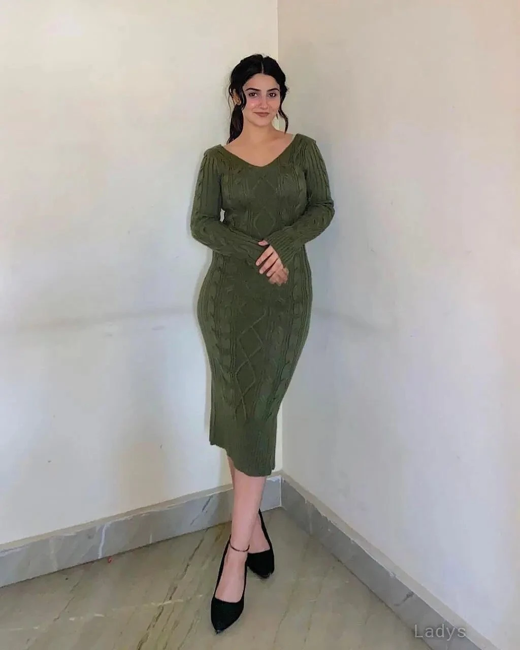🥂High Profile🫦real🧿sexy Gfe Model🥂 – Indian escort in Mumbai — 3 / 4