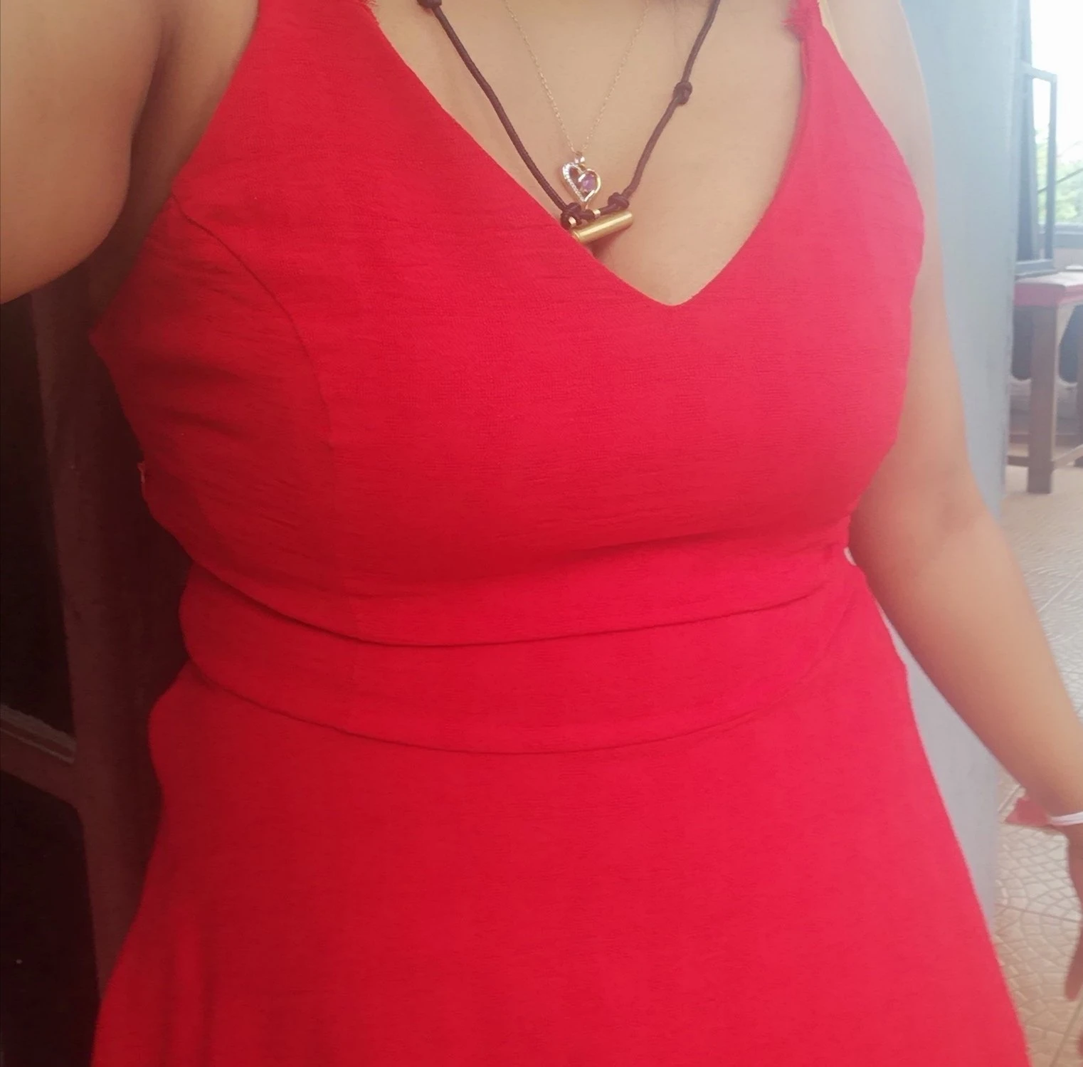 Hot jesmin , INCALL – Sri Lankan escort in Colombo — 3 / 6