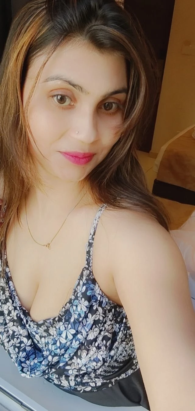 Neha Mehta Independent Nashik Escorts – Indian escort in Nashik — 2 / 5