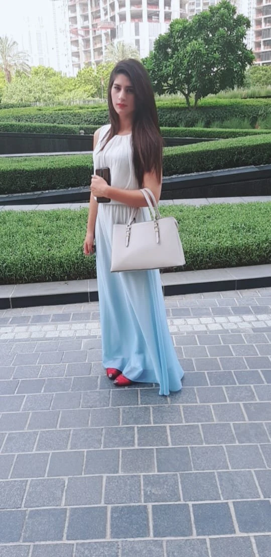 Johara – Lebanese escort in Beirut, Escort, Beirut