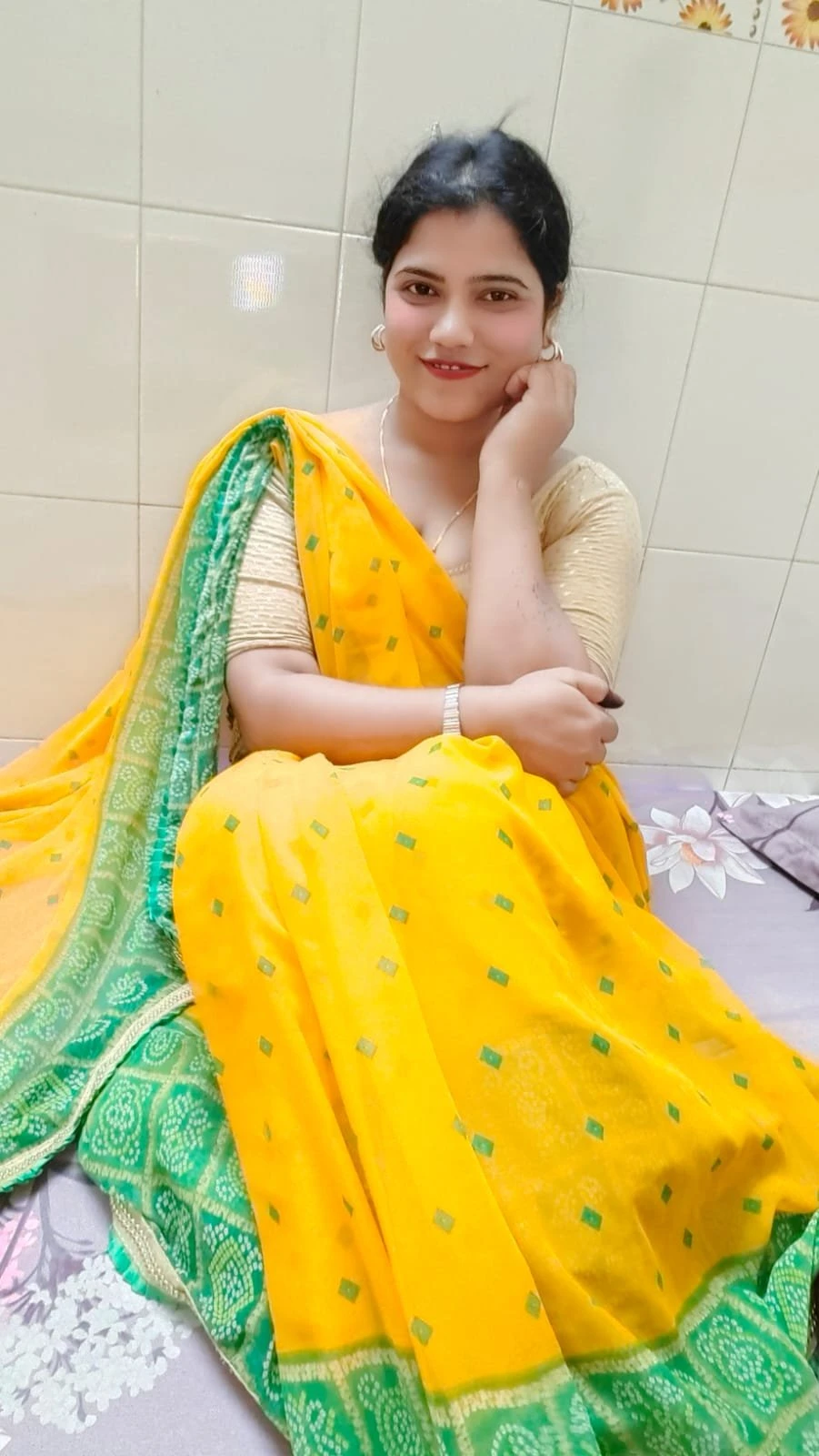 Zoya Indipendent Sarvice (No Advance) – Indian escort in Kolkata — 4 / 6