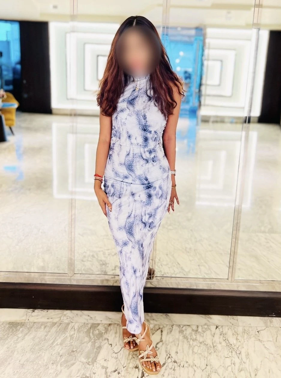 Isabelle Independent amazing GFE – Sri Lankan escort in Colombo — 4 / 29