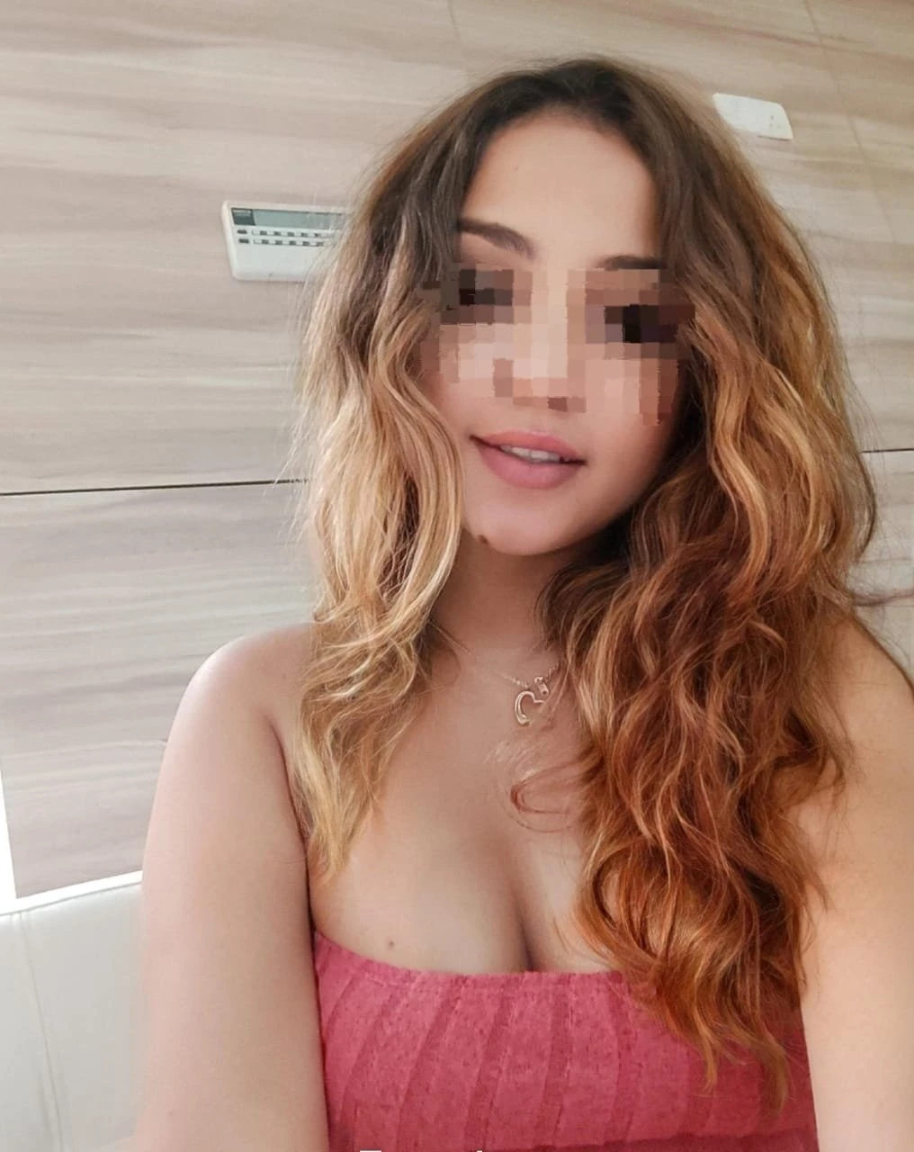 Wendy – French escort in Colombo, Escort, Colombo