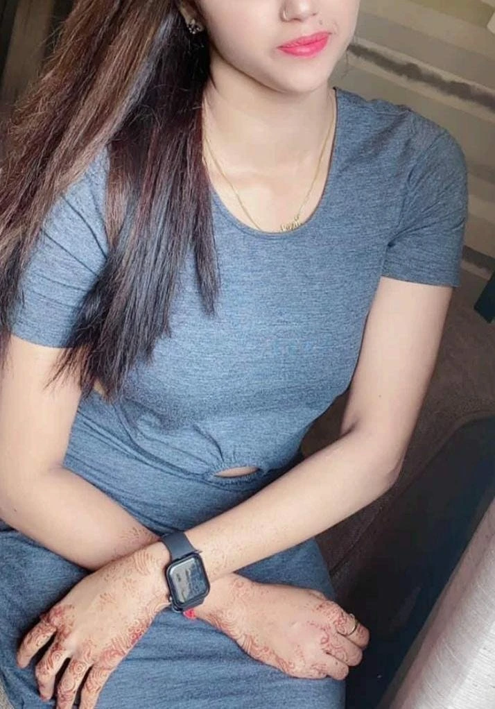 TOP 5 MODEL AVAILABLE (CAM & REAL MEET) – Indian escort in Mumbai — 3 / 6