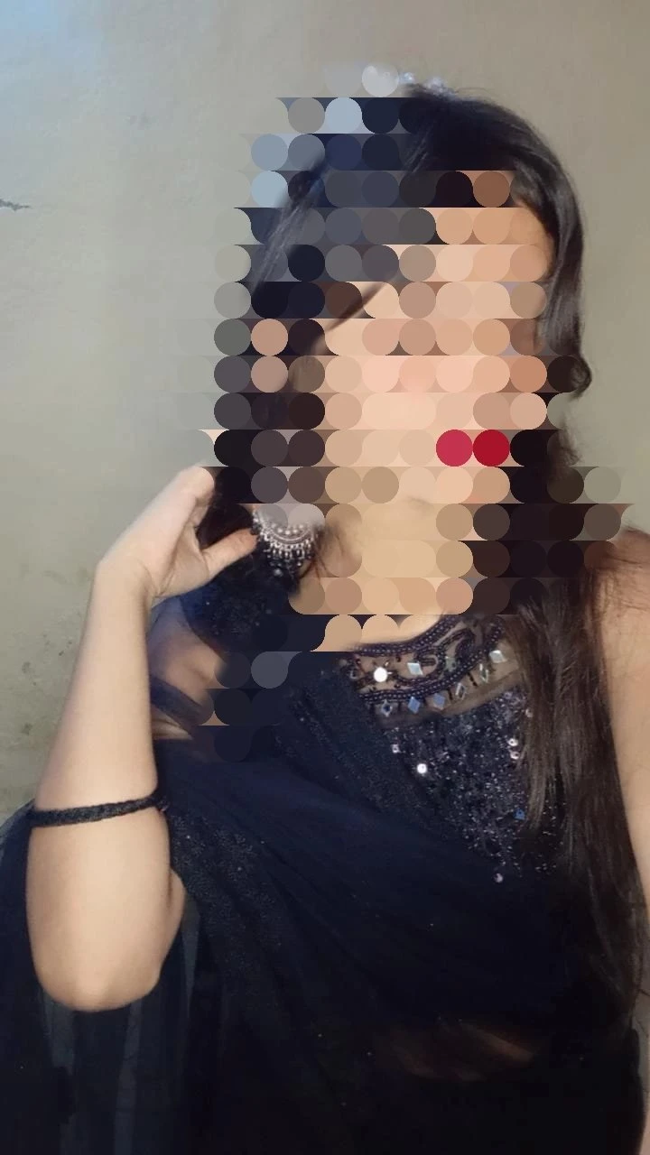Rashmi available for cam and real meet – Indian escort in Noida — 2 / 3
