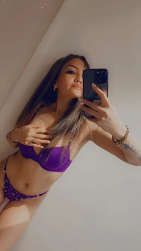 Luiza Sexy Russian Girl in Delhi – Russian escort in New Delhi — 4 / 17