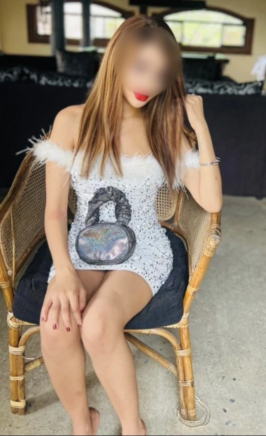 Teffany Independent GFE Meets – Sri Lankan escort in Colombo — 20 / 31