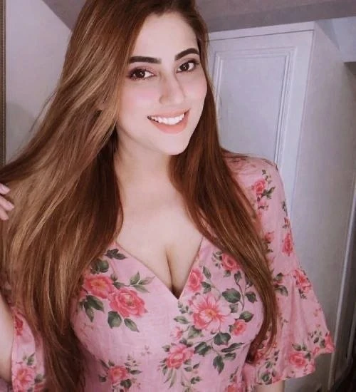 (Nisha) Incall Outcall Service Available – escort in Gurgaon — 2 / 4