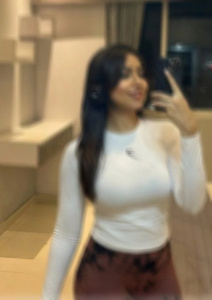 (Kirti D'souza) Deep Throat Bdsm Service – escort in Borås — 3 / 4