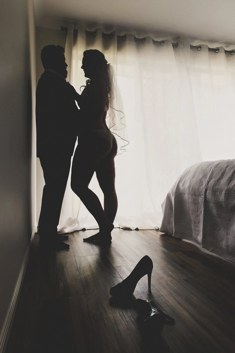 Couple Cmb – escort in Colombo, Escort, Colombo