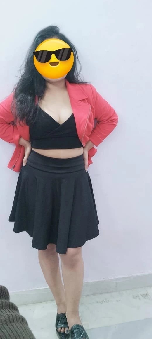 It's Payal 4 Gf Experience N Pleasure – Indian escort in New Delhi, Escort, New Delhi