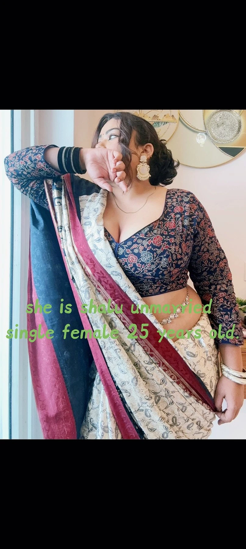 Sameer Aliya – escort in New Delhi — 5 / 10