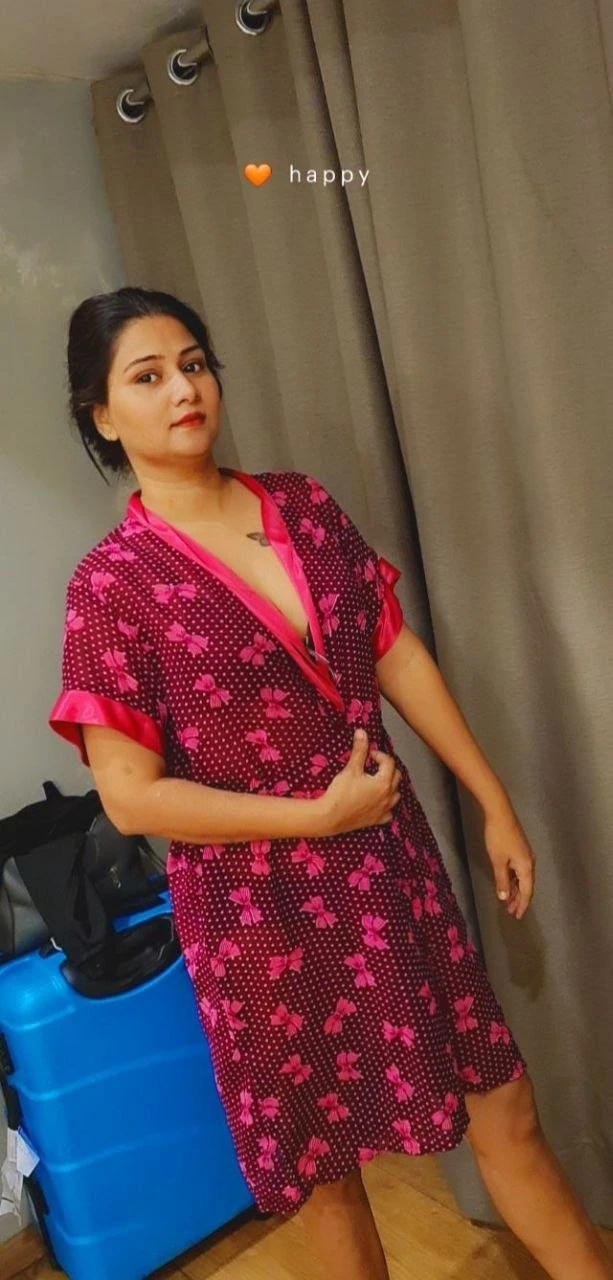 Arpita Escort Service Agency – Indian escort agency in Mumbai — 2 / 3