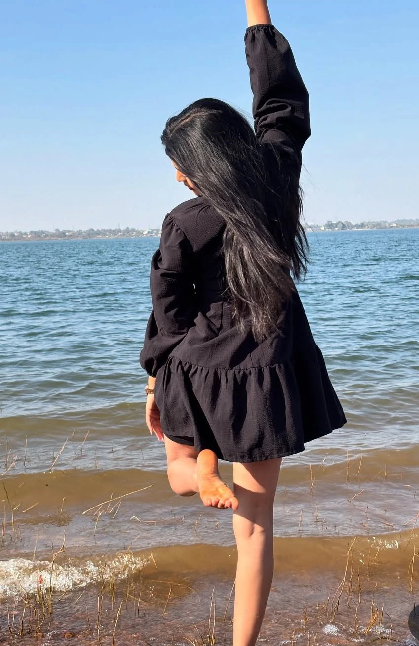 Priya ( Real Meet @ Cam Show) – Indian escort in Thane, Escort, Thane