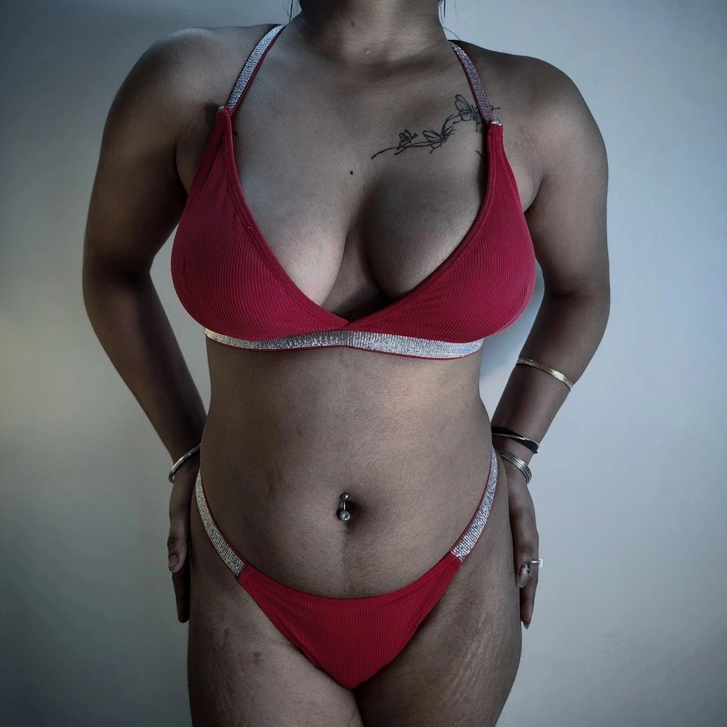 Hot Wife Piu – Indian escort in Kolkata — 9 / 26