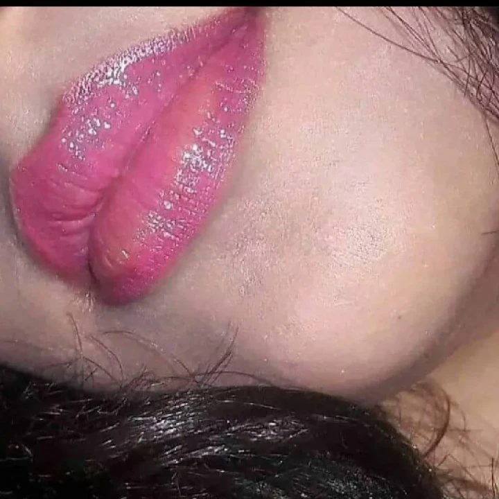 Alia – Indian escort in Mumbai — 4 / 5