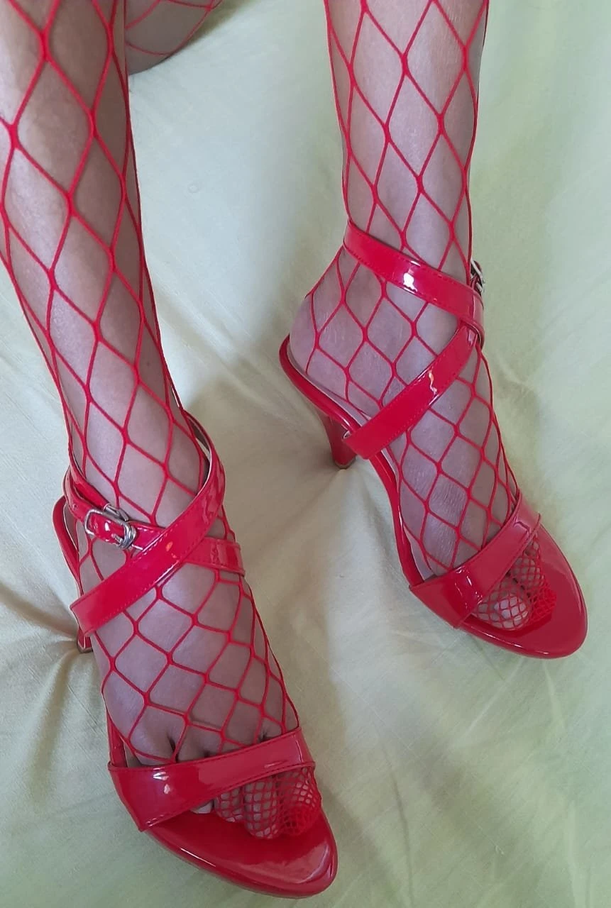 TINY.MMF,COUPLE – Sri Lankan escort in Colombo — 20 / 24