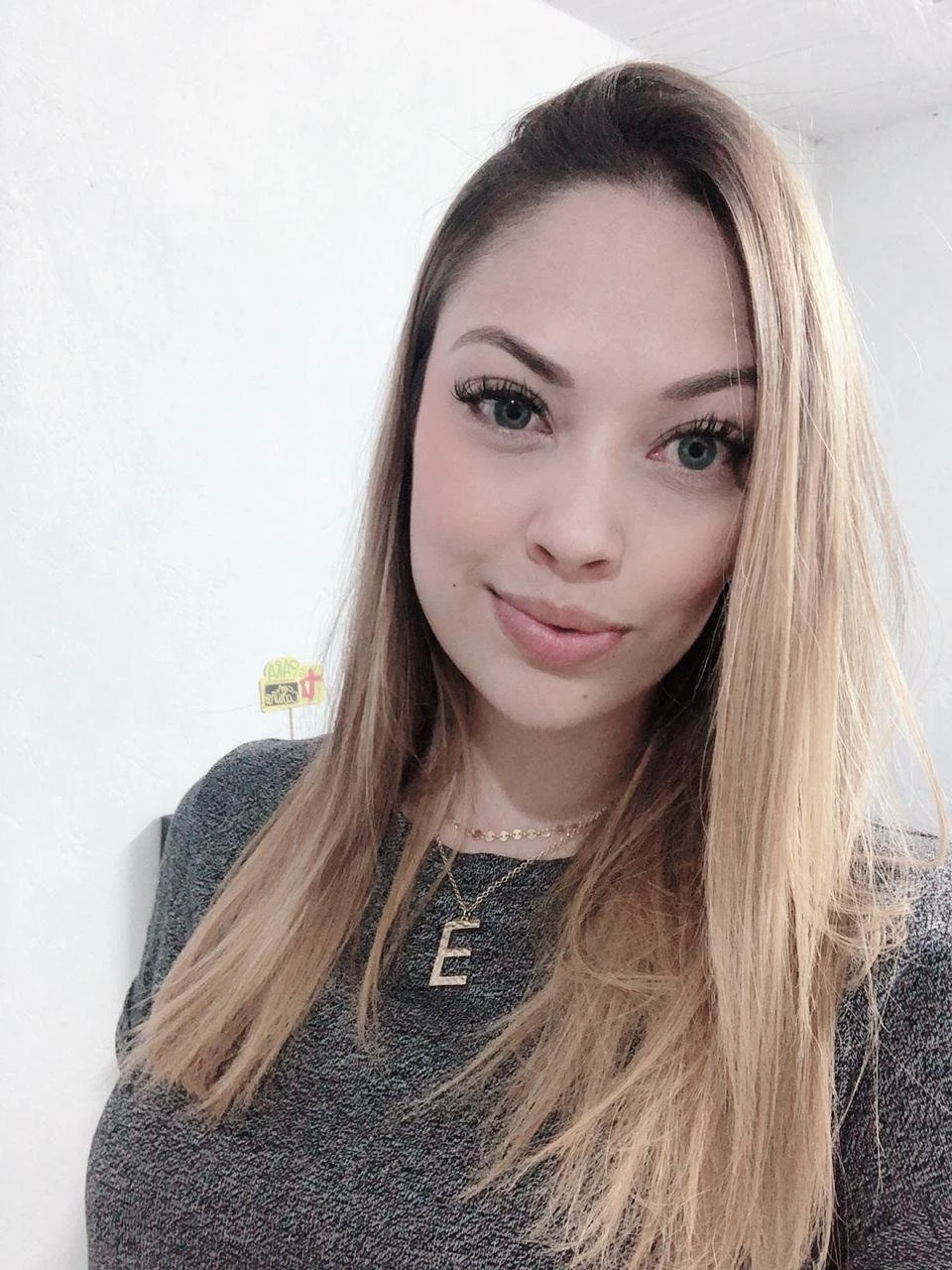 Stef – Colombian escort in Malta — 2 / 19